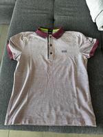 Hugo Boss Poloshirt S Bayern - Straubing Vorschau