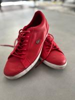 Lacoste Herren Sneaker. Gr.44. Neuwertig Nordrhein-Westfalen - Hagen Vorschau