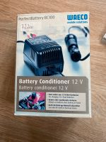 Battery Conditioner 12 V Sachsen-Anhalt - Naumburg (Saale) Vorschau