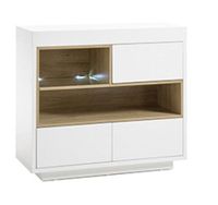 SIDEBOARD KOMMODE Schrank Schubladenschrank Nordrhein-Westfalen - Gütersloh Vorschau