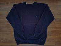 Levi`s - Herren Sweatshirt - Gr. M Hamburg-Mitte - Hamburg Hamm Vorschau