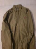 Fred Perry Übergangsjacke Baden-Württemberg - Böblingen Vorschau