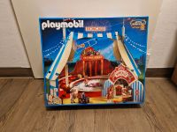 ●●● Playmobil Circus Roncalli 9040 - Neu ●●● Nordrhein-Westfalen - Bottrop Vorschau