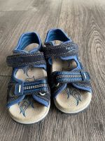 Superfit Sandalen 25 Nordrhein-Westfalen - Leverkusen Vorschau