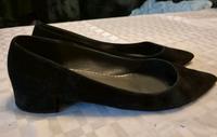 Damenschuhe inGr.44. PETER KAISER Köln - Mülheim Vorschau