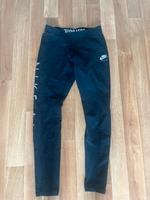 Nike Leggins Brandenburg - Döbern Vorschau
