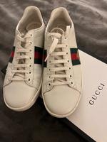 Gucci Original 38 Baden-Württemberg - Reutlingen Vorschau