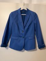 ♥ ESPRIT ♥ edler Blazer Royal-Blau Gr. S *Neuwertig* Nordrhein-Westfalen - Oelde Vorschau