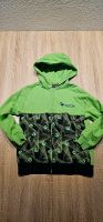 XBOX Strickjacke 140 Berlin - Hohenschönhausen Vorschau