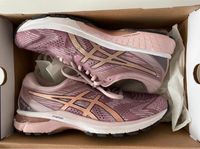 ASICS Laufschuhe GT-2000 8 Rosa - wie neu! Lübeck - St. Gertrud Vorschau