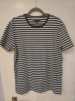 Tommy Hilfiger Stretch Slim fit Tee Shirt Gr. XL Nordrhein-Westfalen - Herten Vorschau