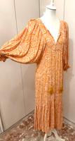 Maxikleid Mango S Berlin - Köpenick Vorschau