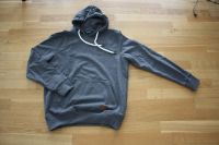 ++ dunkelgrauer Kapuzenpullover ++ TOP ++ Kr. Dachau - Dachau Vorschau