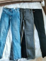 3er Pack Jeans Neu!!! Brandenburg - Cottbus Vorschau