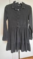 Kleid Vero moda Gr S Baden-Württemberg - Heidelberg Vorschau