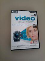 Video Deluxe 2008 Plus - Software DVD Bayern - Pullach Vorschau