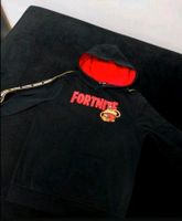 C&A Fortnite Hoodie mit Kaputze M 146/152 Bayern - Augsburg Vorschau