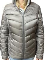 Damen Daunen Jacke  C&A Gr. 38 Bayern - Pfarrkirchen Vorschau