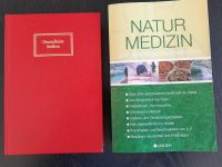 Bücher Naturmedizin Baden-Württemberg - Freiberg am Neckar Vorschau