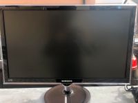 Samsung Monitor Baden-Württemberg - Karlsdorf-Neuthard Vorschau