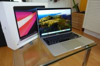 MacBook 2020 m1 16 GB RAM 256gb Hessen - Wiesbaden Vorschau