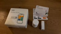 Tado smartes Heizkörperthermostat v3 Bridge HomeKit Bayern - Holzkirchen Vorschau