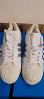 Adidas Originals sneaker "Superstar" Neu Nordrhein-Westfalen - Baesweiler Vorschau