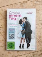 Zwei an einem Tag (DVD) Niedersachsen - Hemmingen Vorschau