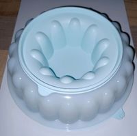 Tupperware Neuware originalverpackt Puddingform Schleswig-Holstein - Seth Holstein Vorschau