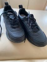 Neue Bugatti Sneaker Gr.38 Nordrhein-Westfalen - Neuenrade Vorschau