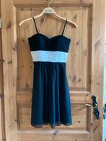 Kleid Festkleid 32 Jake‘s wie neu Chiffon Konfirmation Brandenburg - Nauen Vorschau