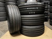 Michelin Primacy 4 S2 205 45 R17 88H Neue Demo Sommerreifen Friedrichshain-Kreuzberg - Kreuzberg Vorschau