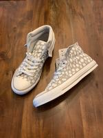 Converse Chucks Hessen - Riedstadt Vorschau