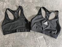 Bustiers Adidas Gr. XS und S Bayern - Hausen Oberfr. Vorschau