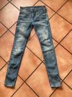 Esprit Jeans Gr.34/Länge 32 Nordrhein-Westfalen - Drolshagen Vorschau