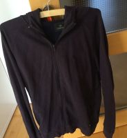 Scotch & Soda Sweatshirtjacke lilablau Herren Schleswig-Holstein - Lübeck Vorschau