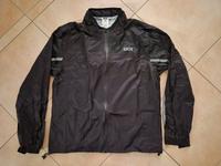 IXS Calais 2 Teiler Regenanzug Gr. XXL Nordrhein-Westfalen - Hille Vorschau