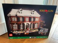 Lego 21330 McCallister House NEU & OVP Home Alone Ideas Kr. Altötting - Burgkirchen Vorschau