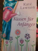 Bücher Romane Liebesromane Bayern - Massing Vorschau