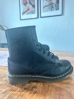 Dr. Martens Boots Nordrhein-Westfalen - Uedem Vorschau