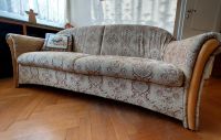 Retro Sofa Couch Antik Nordrhein-Westfalen - Minden Vorschau
