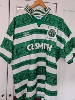 Celtic Glasgow  Trikot Nordrhein-Westfalen - Neuss Vorschau