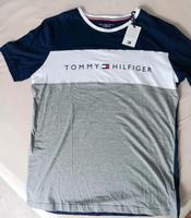 Damen T-Shirt Bayern - Ansbach Vorschau