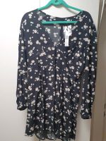 Neu Kleid tally weijl blumen xl 42 Köln - Riehl Vorschau