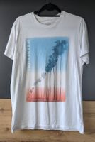 Hollister T-Shirt Gr. L Bayern - Kirchanschöring Vorschau