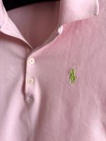 rosa Poloshirt Polo Ralph Lauren S Dresden - Blasewitz Vorschau