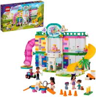 Lego Friends 47718 Rheinland-Pfalz - Pirmasens Vorschau