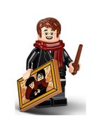 Lego Minifigur - James Potter - Harry Potter Serie 2 - 71028 Bremen - Oberneuland Vorschau