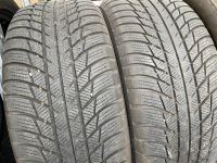 2x 215/55 R17 94V BRIDGESTONE Blizzak LM001 AO Winterreifen Reifen Winter 5,5mm wNEU VW Passat Nissan Juke Audi Q2 Ford Mondeo Focus Hyundai Kona Kia Nero Toyota Peugeot Chevrolet Citroen Honda Opel Nordrhein-Westfalen - Bünde Vorschau