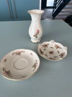 Rosenthal Classic Rose Set Hessen - Lahntal Vorschau